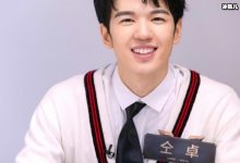 仝卓事件水落石出,反观处理结果恐怕再也无法翻盘了-捕鱼中文站