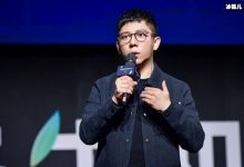 海泉直播与粉丝互动,爆料陈羽凡近况显示仗义与善良-捕鱼中文站
