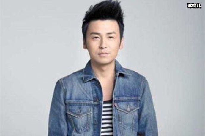 雷佳音家庭装修沉稳内敛,老婆不用做家务太幸福了