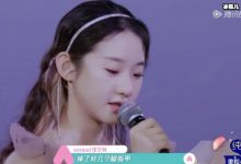 张艺凡被团队排挤多卑微?队友发文连回五条评论争议满满终成伤-捕鱼中文站