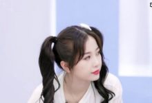青春有你2林小宅评级表演舞台跳美少女战士,惹来网友争议-捕鱼中文站