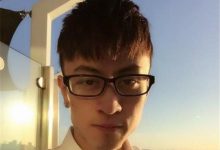 秦奋和喜哥为什么分手?微博取关两人已成陌路-捕鱼中文站