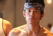 王嘉尔改编周杰伦歌曲被周董翻牌,他得到了肯定-捕鱼中文站