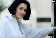 张敏透露想复出拍戏,皮肤纹理诡异疑似整容留下后遗症-捕鱼中文站
