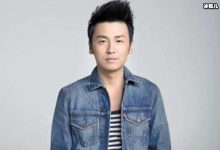 雷佳音迷上积木玩具,和粉丝们分享制作好的成品-捕鱼中文站