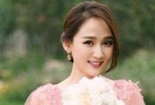 文案太失败秀恩爱被解读成了分手,陈乔恩删博力证与男友恩爱-捕鱼中文站