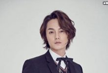 尹正竟然也是“二次元爱好者”?满脸骄傲晒出一屋子高达-捕鱼中文站