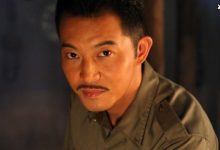 沙溢带儿子沙滩玩耍,被小鱼儿安吉联手欺负依旧乐在其中-捕鱼中文站