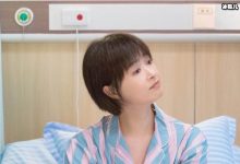 童星出道的c通过不断的努力和坚持，成为了现在实力派的演员-捕鱼中文站