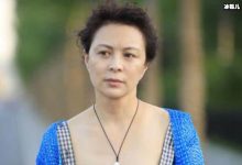 牛奶咖啡偷鸡不成蚀把米？被刘佳内涵《明天你好》也是抄来的-捕鱼中文站