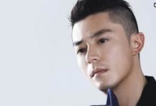 霍建华林心如罕见携子外出,女儿身高瞩目神似林心如-捕鱼中文站