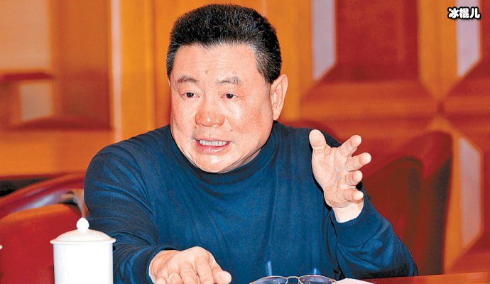 刘銮雄女儿秀豪宅,刘秀盈晒父女情父亲却没有任何回应