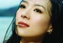 章子怡发文力挺杨颖演技,杨颖的进步达到要称赞的地步了吗?-捕鱼中文站
