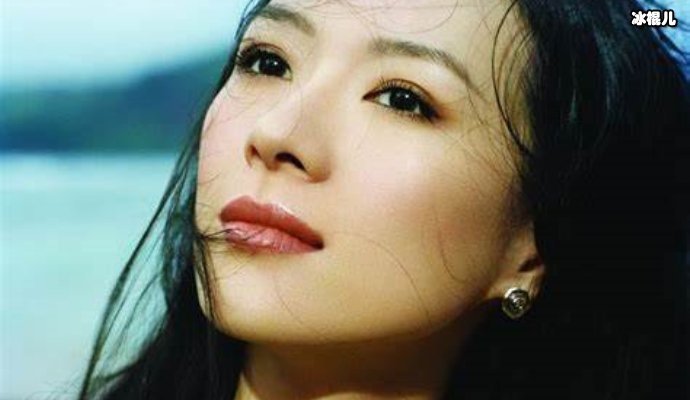 章子怡发文力挺杨颖演技,杨颖的进步达到要称赞的地步了吗?