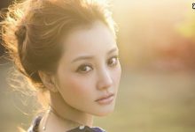 李小璐直播首秀引发关注,网友评论呈两极分化带货能力惊人-捕鱼中文站