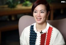 著名女星近照曝光状态极差眼袋成亮点,与旁边阿雅形成鲜明对比-捕鱼中文站