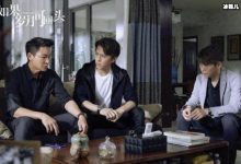如果岁月可回头靳东离婚后，潇洒辞职上演“浪漫”异国游-捕鱼中文站