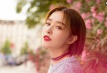 阚清子为闺蜜出头，简单的正骨怎么就变成了侵犯？-捕鱼中文站