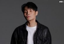 李荣浩给张艺兴点赞，带着礼物的他来了-捕鱼中文站