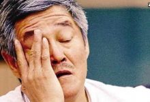 葛淑珍是赵本山的第一任妻子,平凡的女人对待生活只剩坚强-捕鱼中文站