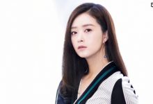 蒋欣不断突破自己,才能够在职业生涯上越走越远。-捕鱼中文站