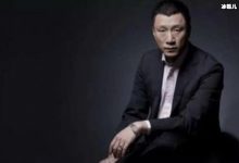 孙红雷第一次演富豪是什么哪部电影,《我愿意》中他的表现咋样-捕鱼中文站
