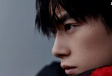 易烊千玺新剧将拍,本人已进组了却拒绝宣传另一部作品-捕鱼中文站