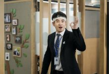 知道为什么《安家》会红吗?主要原因是“太现实”了-捕鱼中文站