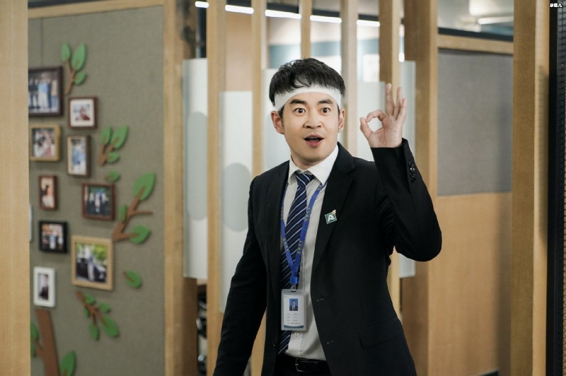 知道为什么《安家》会红吗?主要原因是“太现实”了