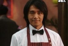 戏里无厘头的周星驰，现实却没有人能走进他的内心-捕鱼中文站