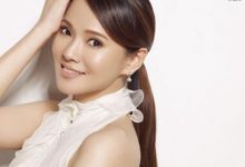 伊能静坦言老公不浪漫,秦昊不顾场合吐槽老婆媚俗-捕鱼中文站