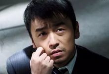 雷佳音蜡像揭幕式金句频出,现场观众都笑翻了-捕鱼中文站