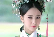佟丽娅父亲为女儿庆七夕,未提女婿陈思成二人感情疑似生变-捕鱼中文站
