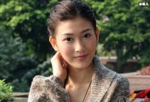 李彩桦凭借出演《回家的诱惑》人气大涨,演技可圈可点-捕鱼中文站