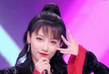 女团的p图师又开始作妖,搞得刘雨昕“头”都大了-捕鱼中文站