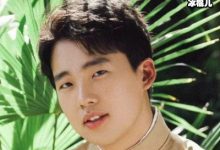 郭麒麟高情商合集!听完这几句话网友:这个脑子我也想要!-捕鱼中文站