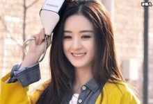 她们的差别在哪?赵丽颖和冯绍峰收获幸福倪妮却只能一拍两散-捕鱼中文站