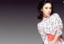 袁姗姗不会用移动支付,出门买菜带现金却没花出去-捕鱼中文站