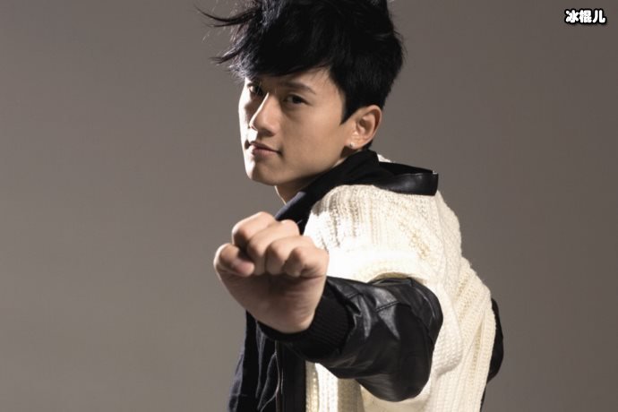 张杰每次吵架后只会用一招哄老婆,应采儿听了不淡定