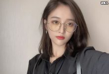 吴宣仪大受追捧笑容甜美说话官方,是粉丝的取向狙击-捕鱼中文站