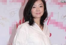 岁月偏爱美人,60岁小龙女陈玉莲状态仍然好-捕鱼中文站