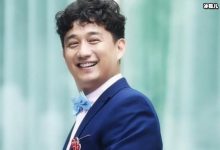 黄磊小时候的多彩经历，成就了长大后的他-捕鱼中文站