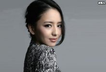 佟丽娅古典舞太惊艳，三十多岁的她换上古装犹如画中仙子-捕鱼中文站
