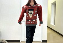 要放合照注意！女艺人身上的「那个」请务必修掉！，大发助力你的致富之路！-捕鱼中文站