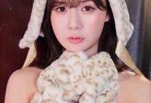 潮吹功力有多强？miru自己这么说-捕鱼中文站