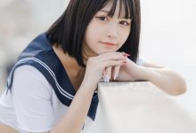 确定了！片商S1的国宝级Body要结束AV界的旅程了！-捕鱼中文站