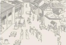 《就我眼神好》古城市集过法攻略分享-捕鱼中文站