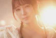 无限期脱离战线！香水じゅん(香水纯)不拍片了！-捕鱼中文站