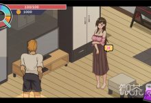 《Ntraholic》温泉旅馆解锁方法攻略-捕鱼中文站