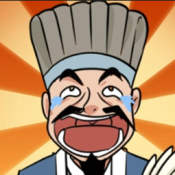《爆梗找茬王》潮流学生过关攻略